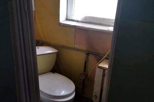 дом по адресу Руслана Слободянюка ул. (Валентини Терешкової)