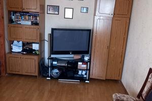 квартира по адресу Академика Королёва ул., 81