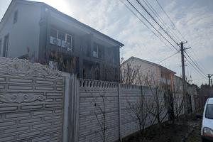 дом по адресу с. Заря, Хмельницького Б, 18