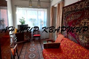 дом по адресу Новаторская ул., 1
