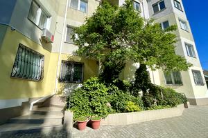 квартира за адресою Героїв України просп. (Героїв Сталінграду), 75В/1