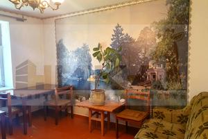 квартира по адресу Фортечна, 90а