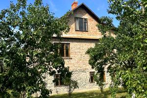 дом по адресу с. Птичья, Лесі Українки, 12