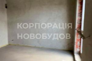 квартира по адресу Волошина, 2
