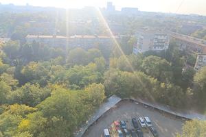 квартира за адресою Незалежності вул. (Титова), 18-Б