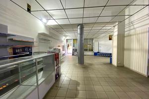 коммерческая по адресу Подільська ул., 85