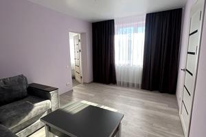 дом по адресу Лесі Українки, 5