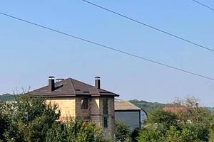 будинок за адресою Рівний 3, 44