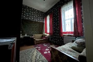 квартира за адресою чкалова, 34