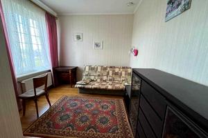дом по адресу Почтовая ул., 24