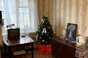 квартира по адресу Тернопільська ул., 16