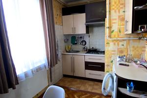квартира по адресу Скоблі ул., 45