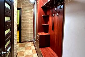 квартира за адресою Генерала Олександра Грекова вул., 8