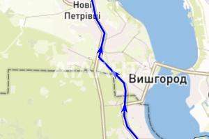 будинок за адресою Перемоги, 6а