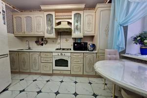 квартира за адресою Свободи просп. (Прокоф'єва), 14