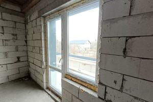 будинок за адресою Централтна, 41