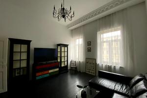 квартира за адресою Пирогова вул., 4/26