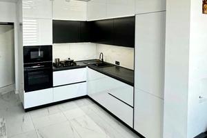 квартира за адресою Зелена вул., 261
