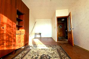 квартира за адресою Садова, 5