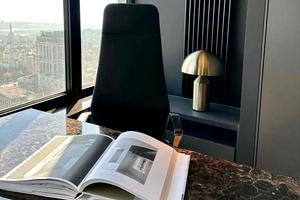 комерційна за адресою узвіз Кловский, 7а