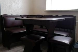 дом по адресу Козинця, 125