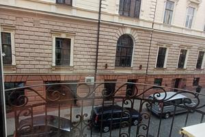 квартира за адресою Олександра Доброго вул., 7