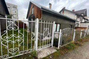будинок за адресою Сяйво