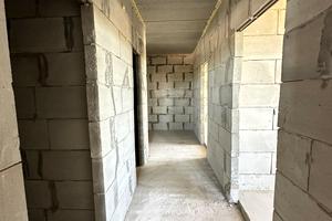квартира по адресу Заозерна ул., 1