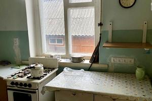 дом по адресу Харьковская Набережная ул.