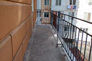 квартира по адресу Люстдорфська дор., 100
