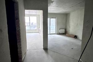 квартира за адресою стрийська, 45