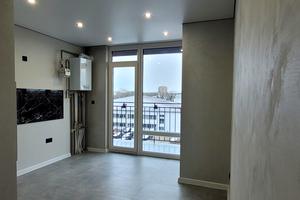 квартира за адресою Флотська вул., 10б
