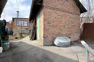 будинок за адресою Вінниця, Крутий узвіз