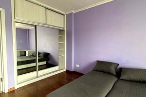 квартира по адресу Скорини, 44