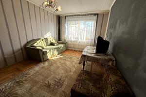 квартира по адресу Островная ул., 111