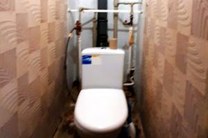 квартира за адресою Перемоги просп., 56