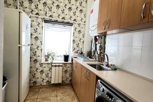 будинок за адресою Юрія Липи