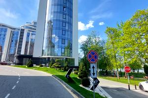квартира за адресою Гетьмана Мазепи вул., 138