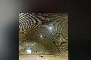 комерційна за адресою наумова, 38