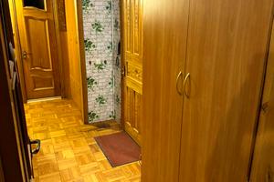 квартира за адресою Заливна, 27