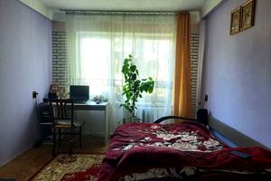 квартира за адресою Михайла Бойчука вул., 5