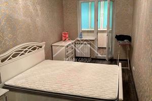 квартира за адресою вул. Соборності, 51а