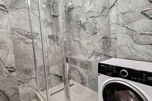 квартира за адресою Домбровського вул., 3в