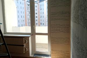 квартира по адресу Ивана Миколайчука ул., 1
