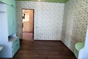 квартира по адресу Фесенковская ул., 16
