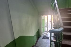 квартира за адресою Ювілейний просп., 67