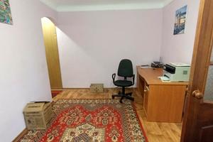 квартира за адресою Космонавтів вул., 58