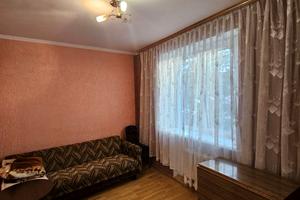 квартира за адресою Перемоги, 24