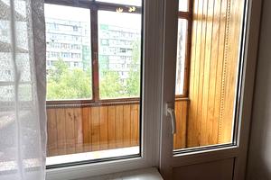 квартира за адресою Героїв Крут вул. (Черепіна), 82-А