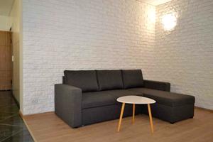 квартира по адресу Победы просп., 86